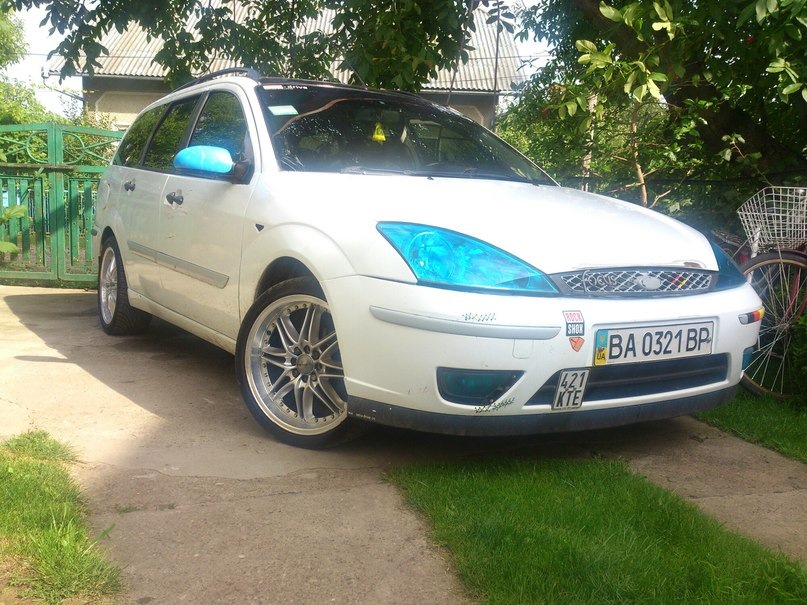 lenso r 17 1