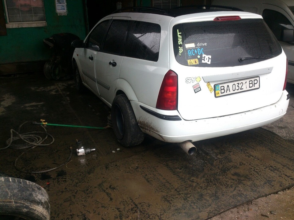 продам розварювання 15 3