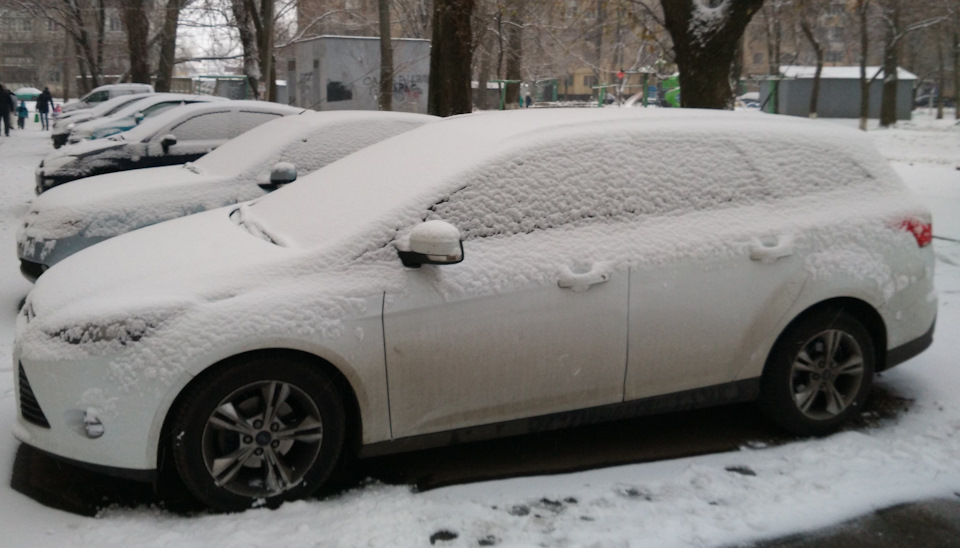 Пробіг 52000км або 3,5 роки авто. 1