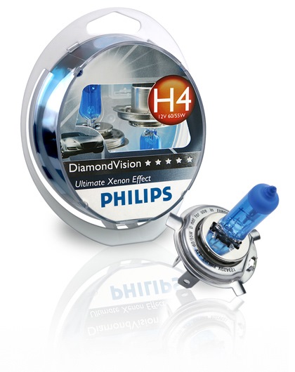 Osram або Philips? 1