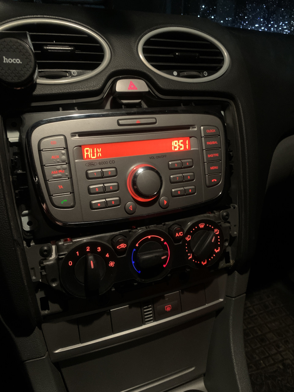 Блютуз 6000cd 1