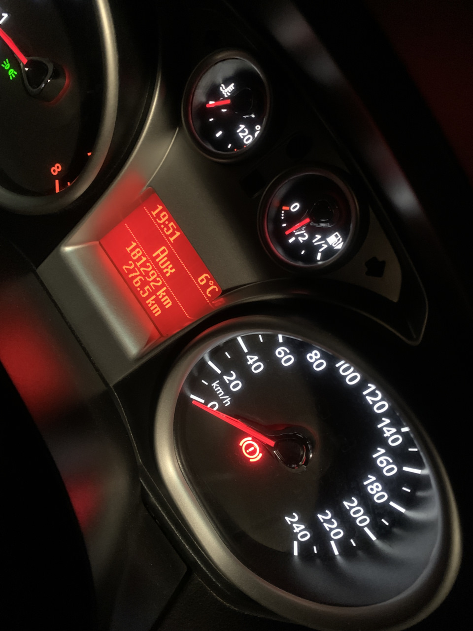 Блютуз 6000cd 2