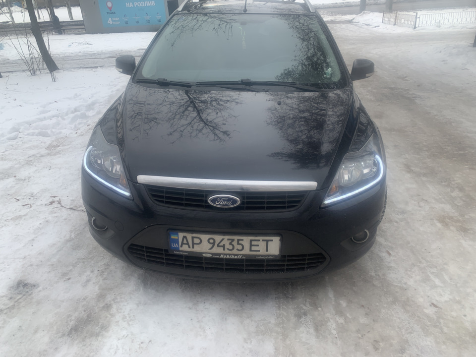 Прошивка els 27 3