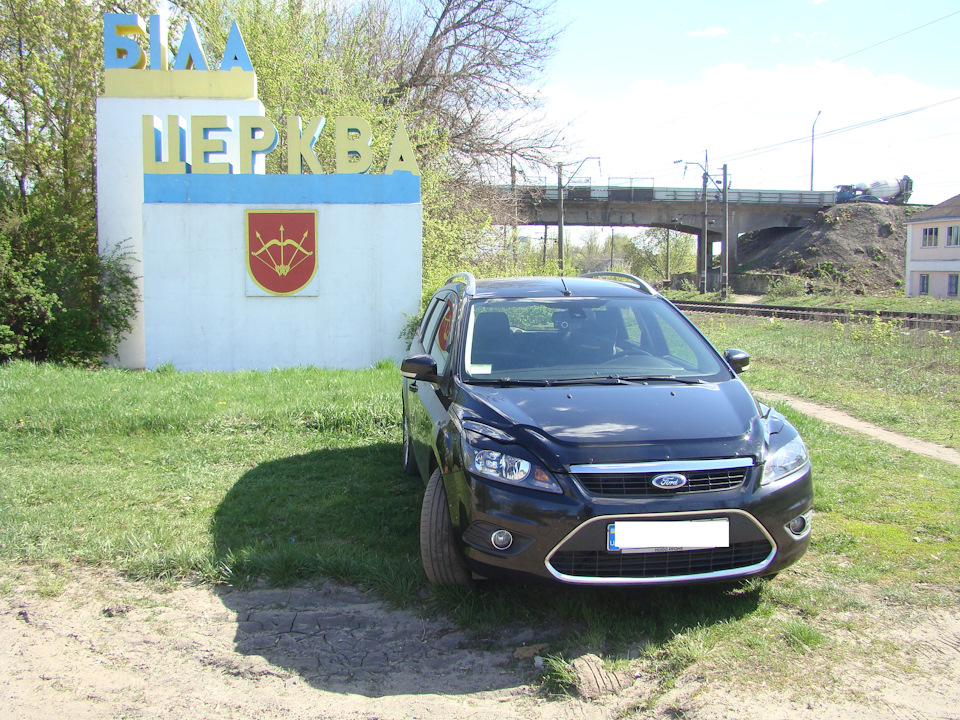 Поліровка та бронювання фар 4
