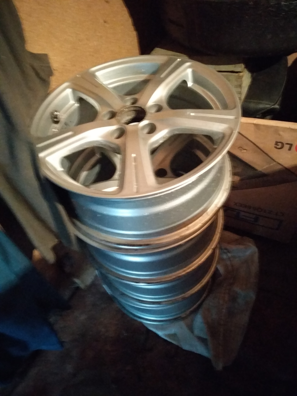 Літо Gislaved Ultra Speed ​​2 205/60 R16 92H 2