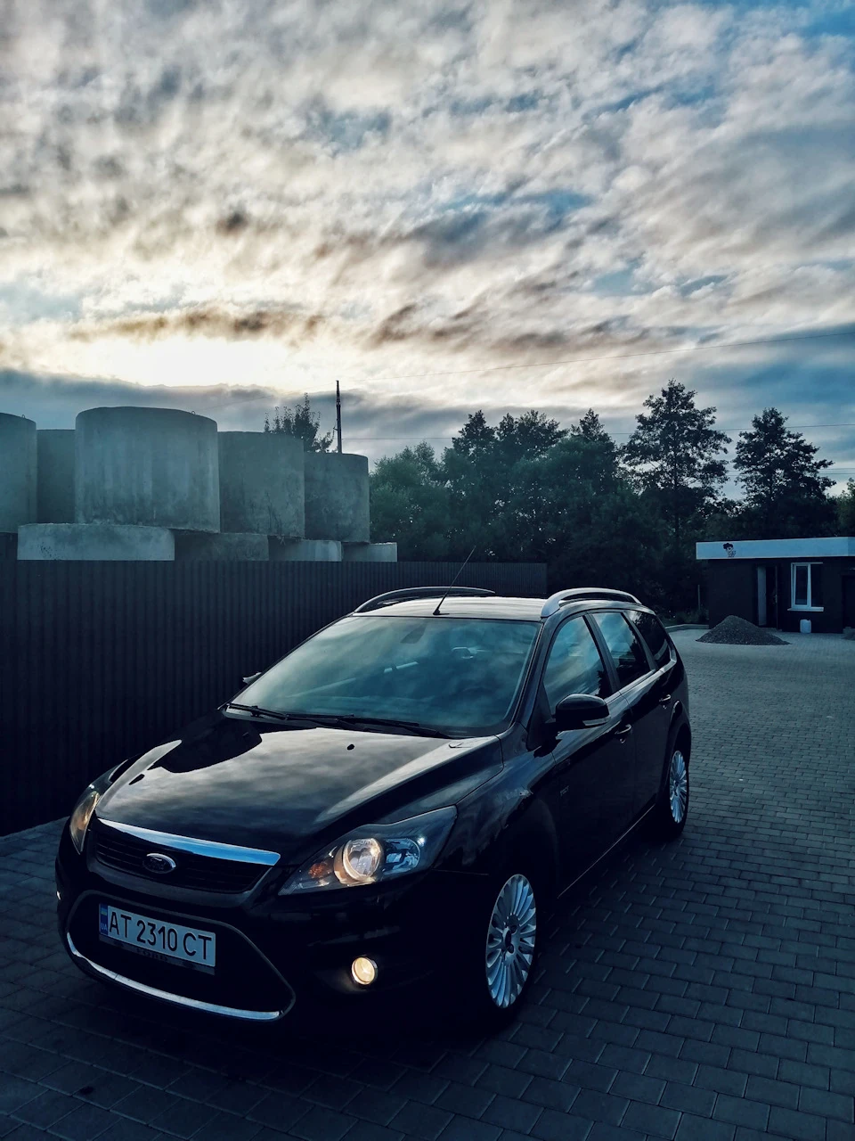 Невідома і проблема, що сильно дратує