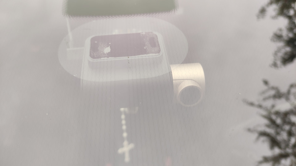 Реєстратор Xiaomi 70Mai Dash Cam Lite 5