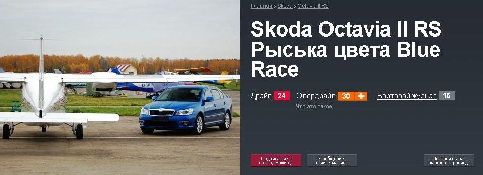 300 ... хороша цифра) 1