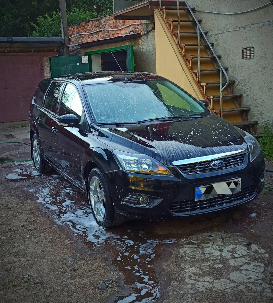210 т .км позаду. 1