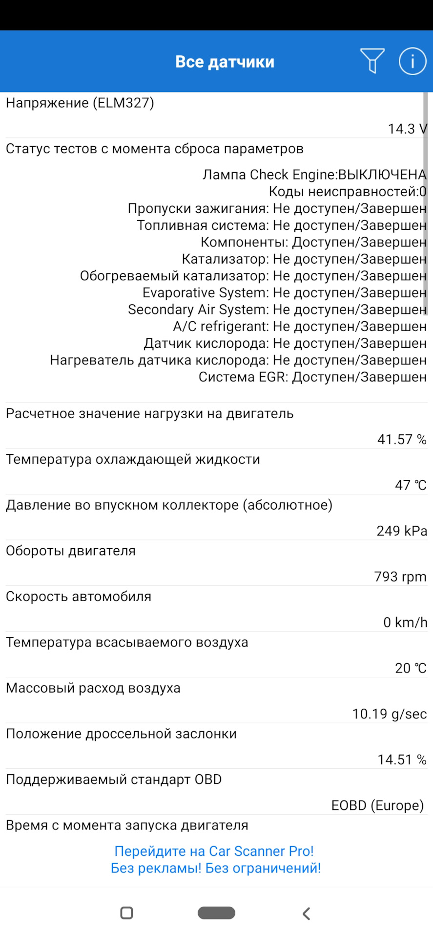 Куди копати далі?! 2