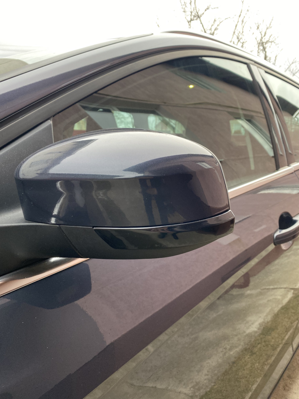 Led у Focus ч1 5