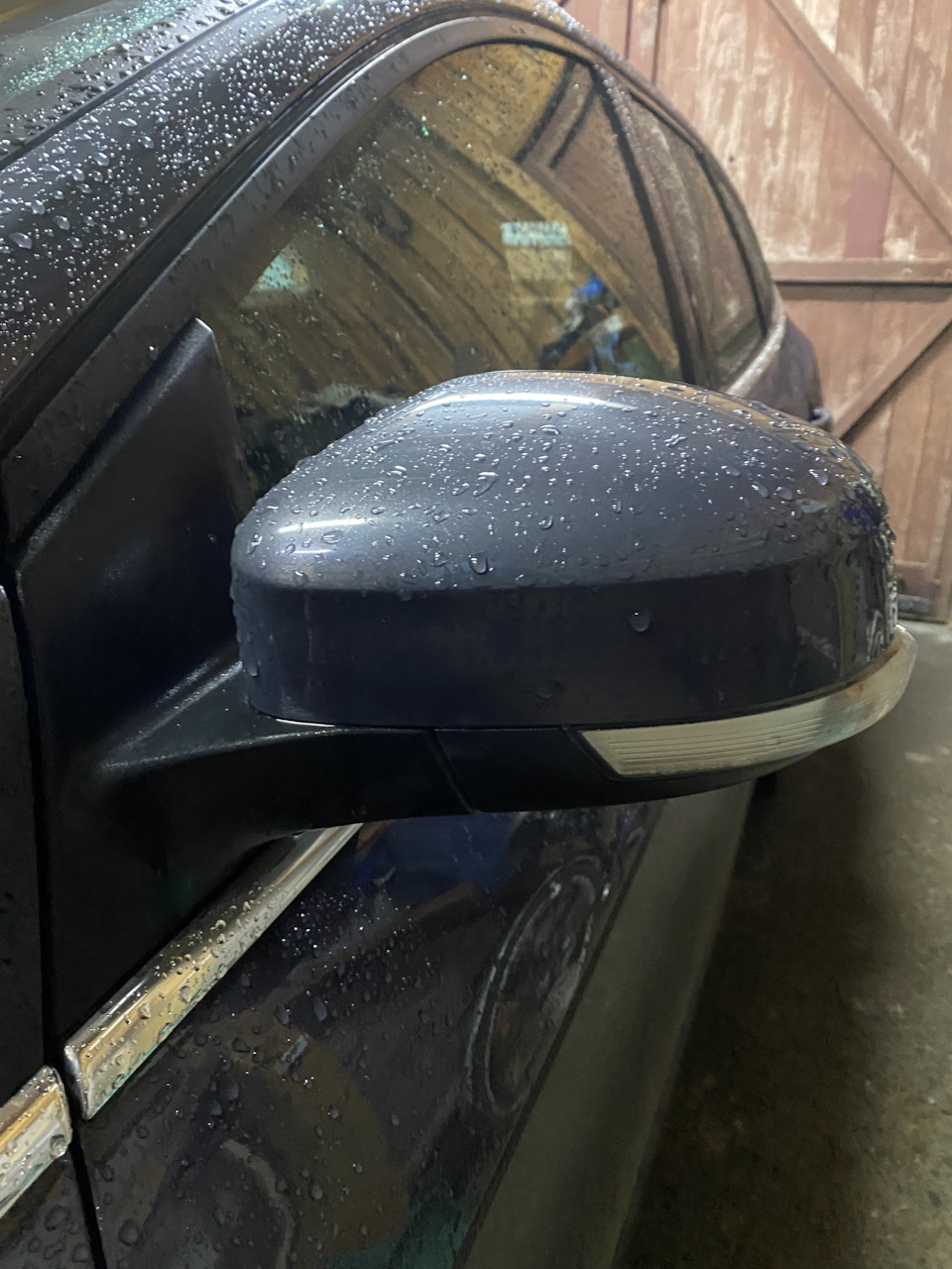 Led у Focus ч1 3
