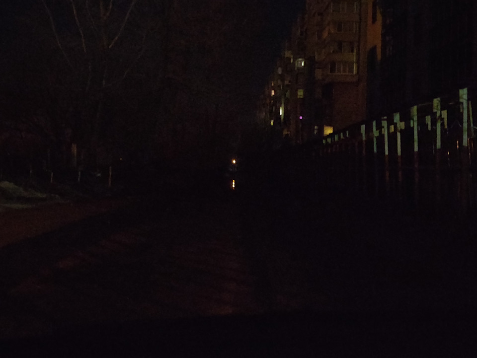 Більше Світла 2