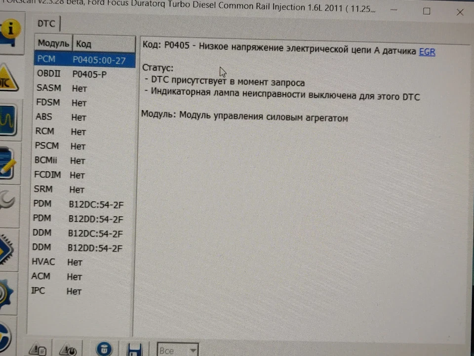 Січневі Пригоди!