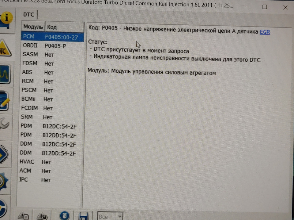 Січневі Пригоди! 1
