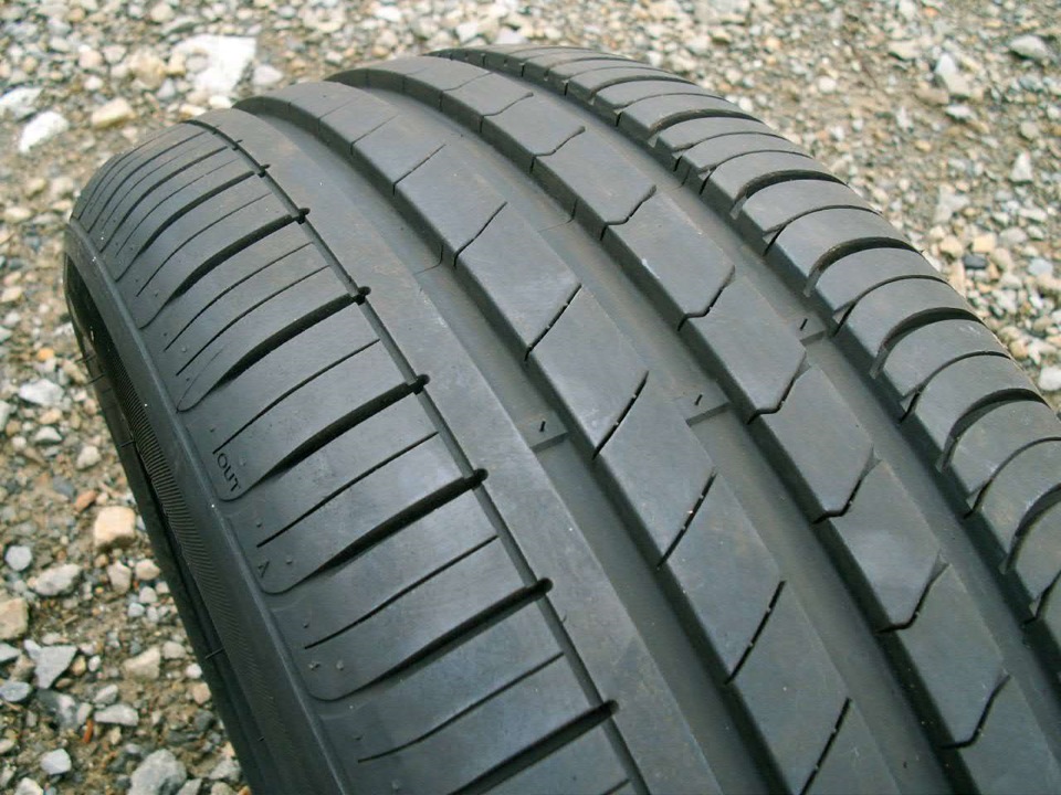 HANKOOK 2