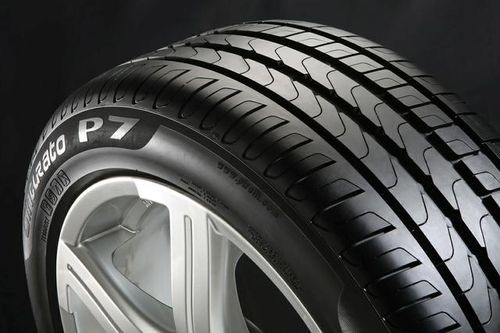 PIRELLI cinturato P7 Y 1
