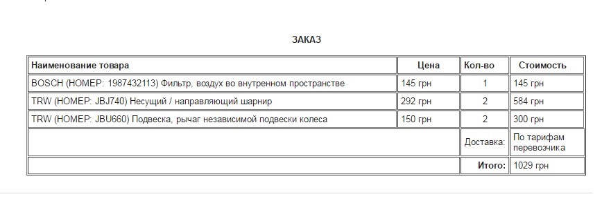 Посилання! 2