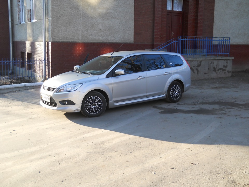 Тонування та карбон) 1