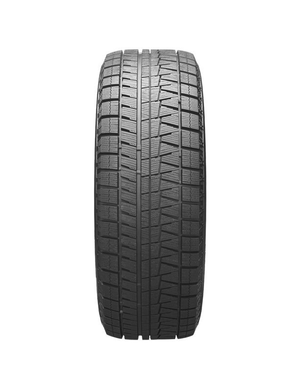 Зима Bridgestone)))) 2