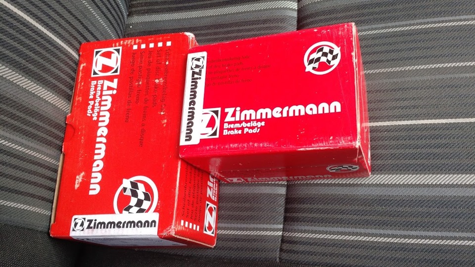 Zimmermann 1