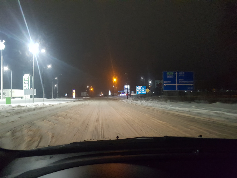 Як я машину купував 3