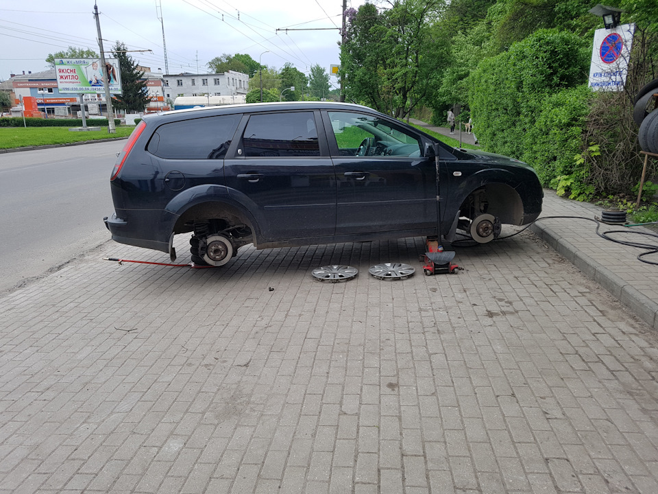 Купив літо Bridgestone Turanza T001 205/55 R16 4