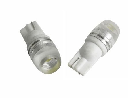 LED - габаритів фар. (Part 2) 1