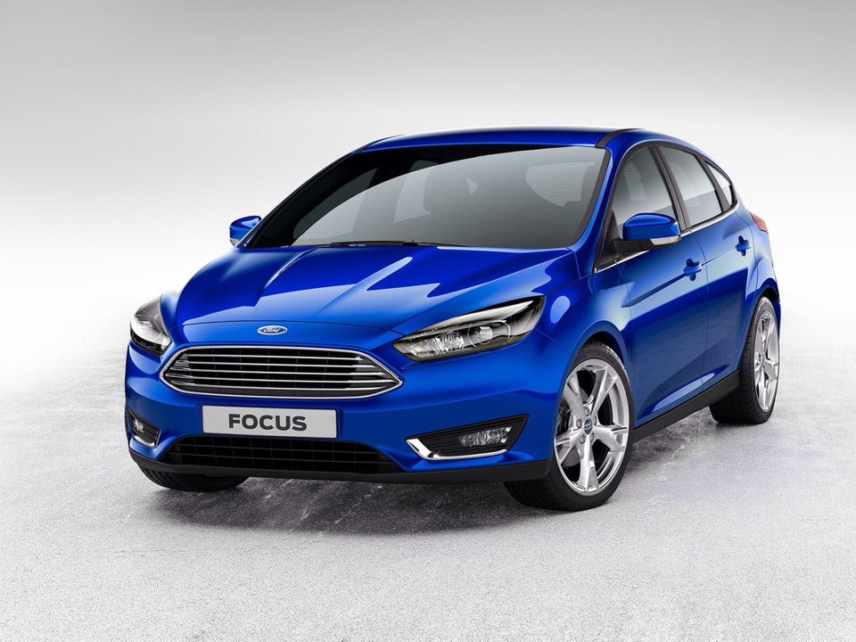 Focus 2015 1