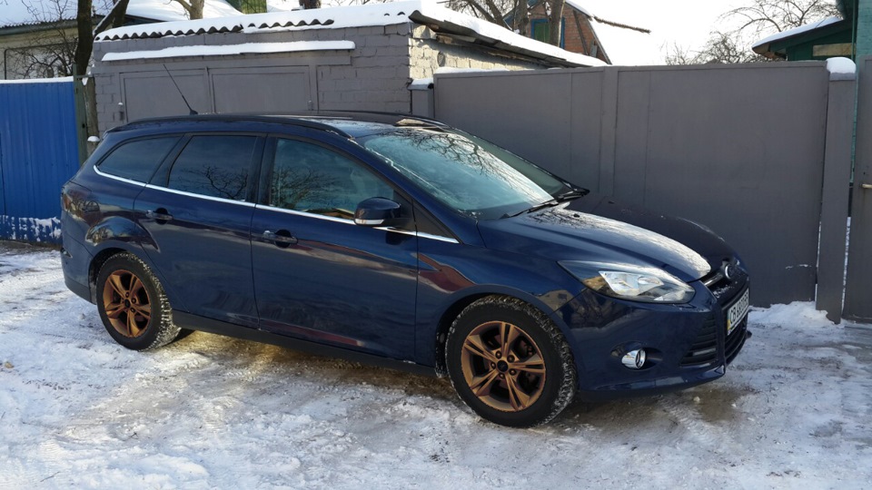 Plasti Dip #2 1