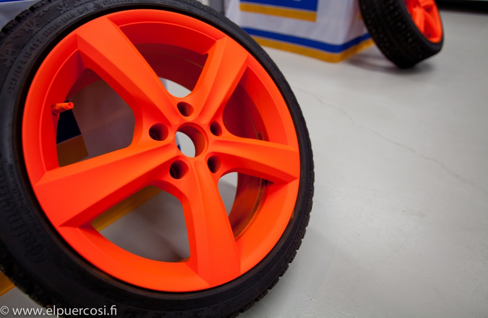 Plasti Dip 2