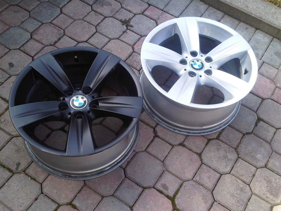 Plasti Dip 5