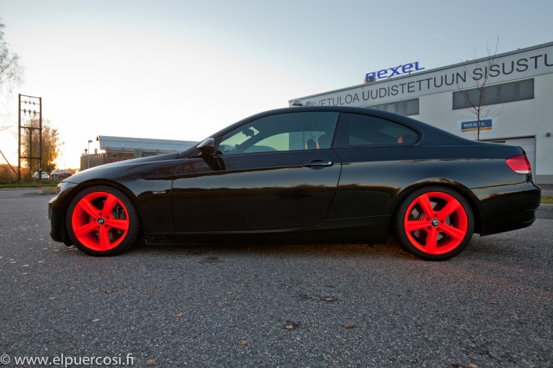 Plasti Dip 4
