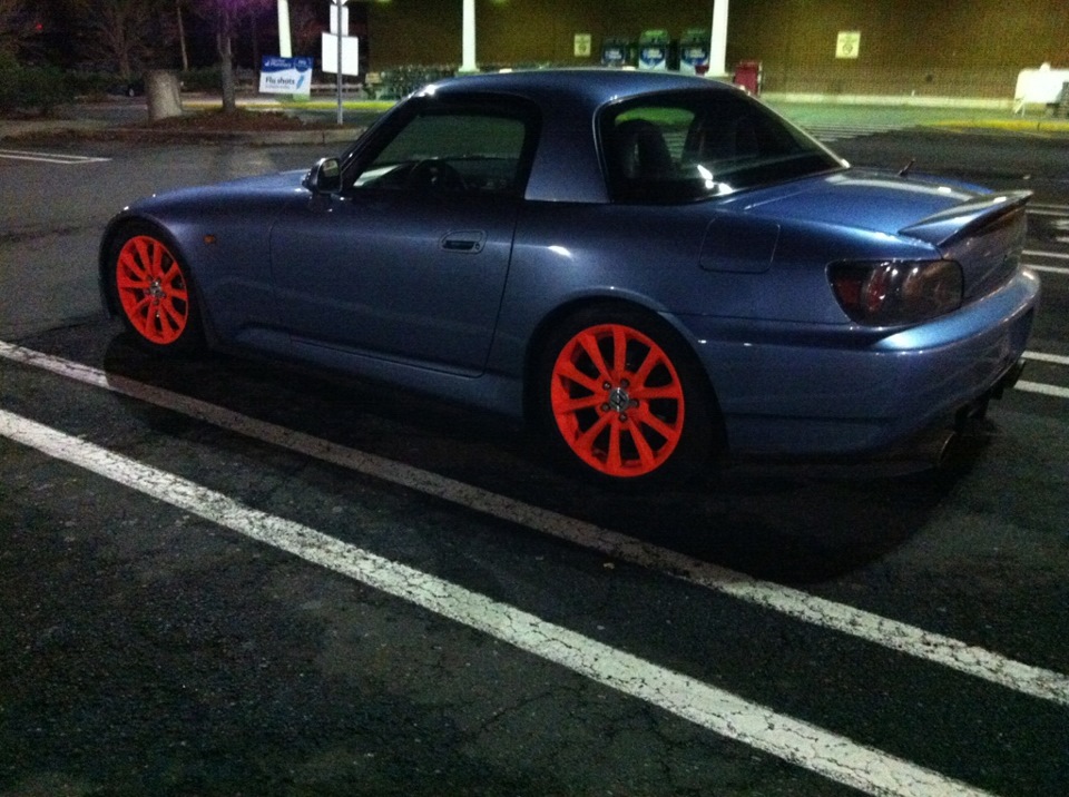 Plasti Dip 3