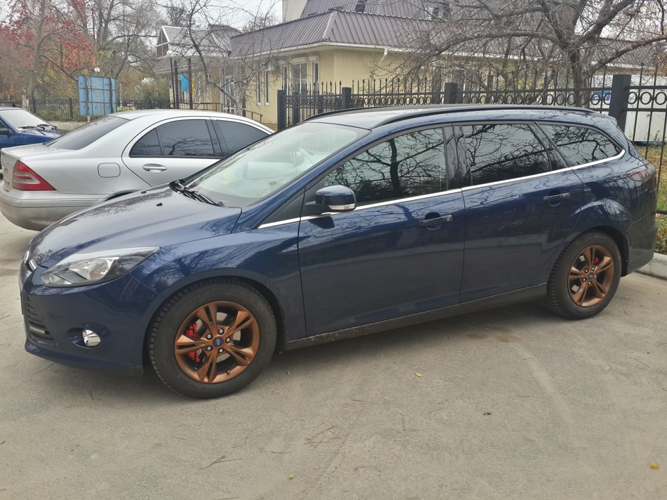 Plastidip 2