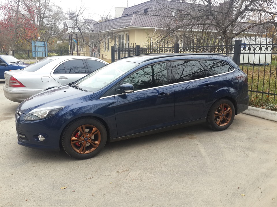 Plastidip 1