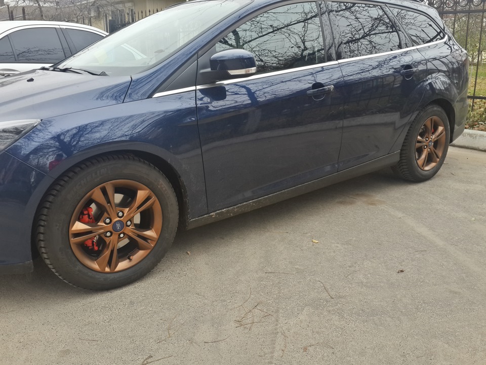 Plastidip 4
