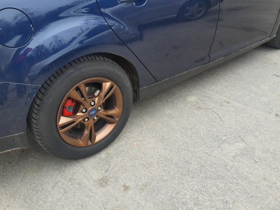 Plastidip 5