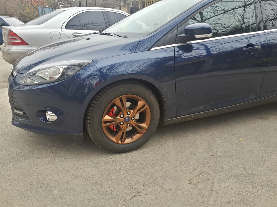 Plastidip 3