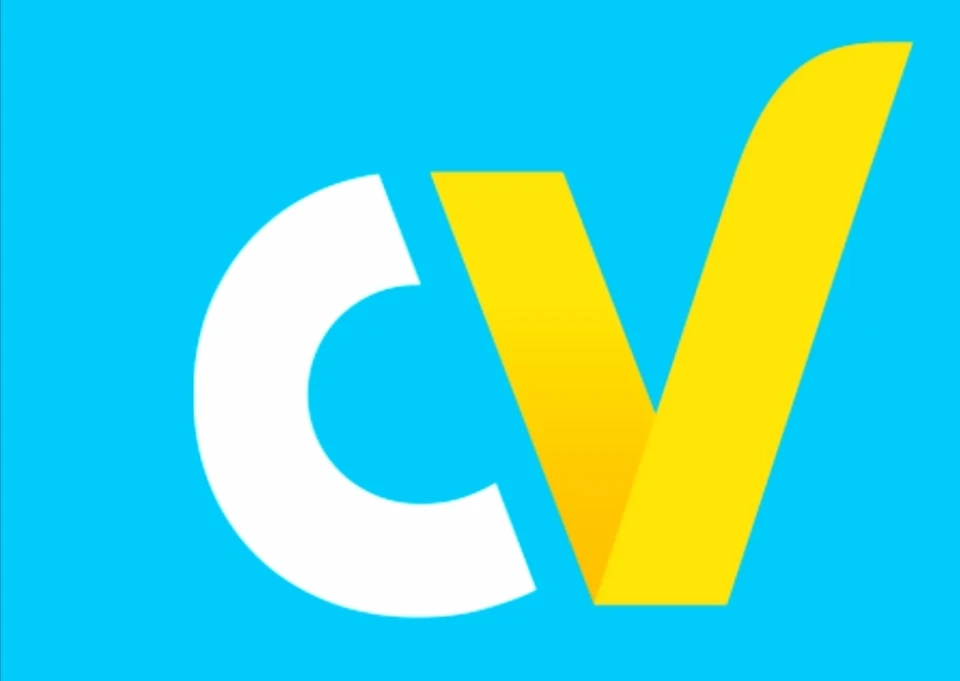 CarVertical