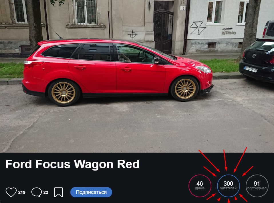 300! :) 1