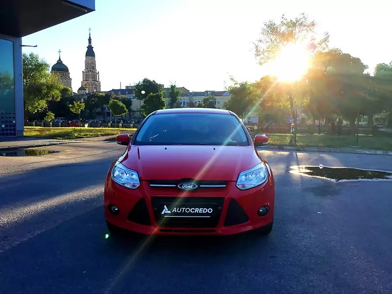 Думки про продаж 3