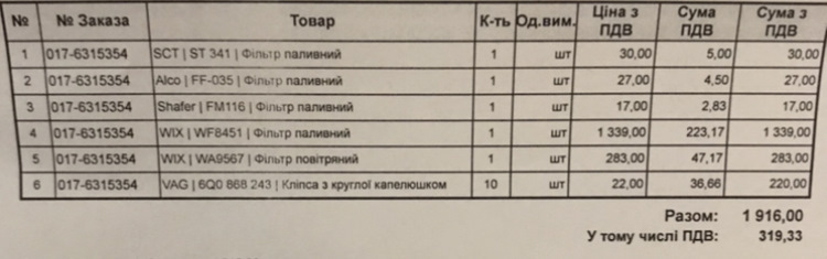 Запис, 17 листопада 2021 року 4