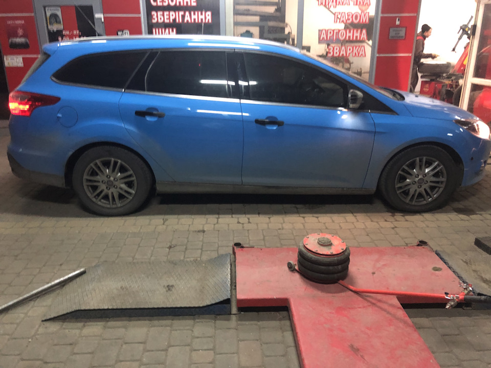 Тапочки для Смурфа r17 2