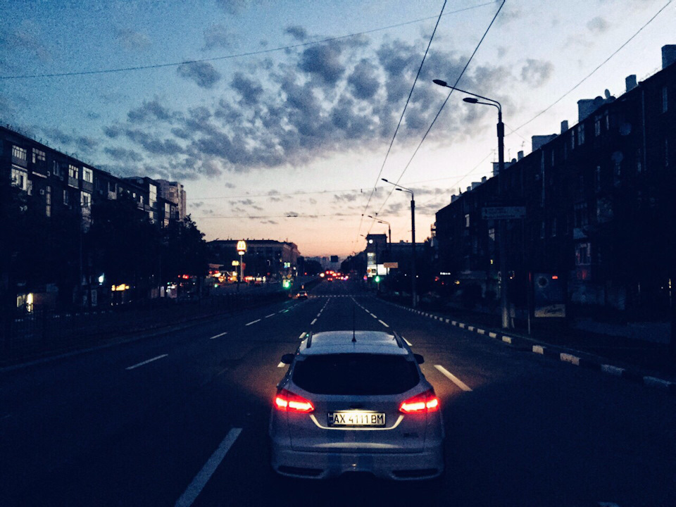 Бум 💥 1