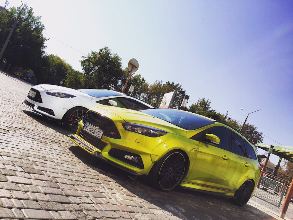 Бум 💥 3