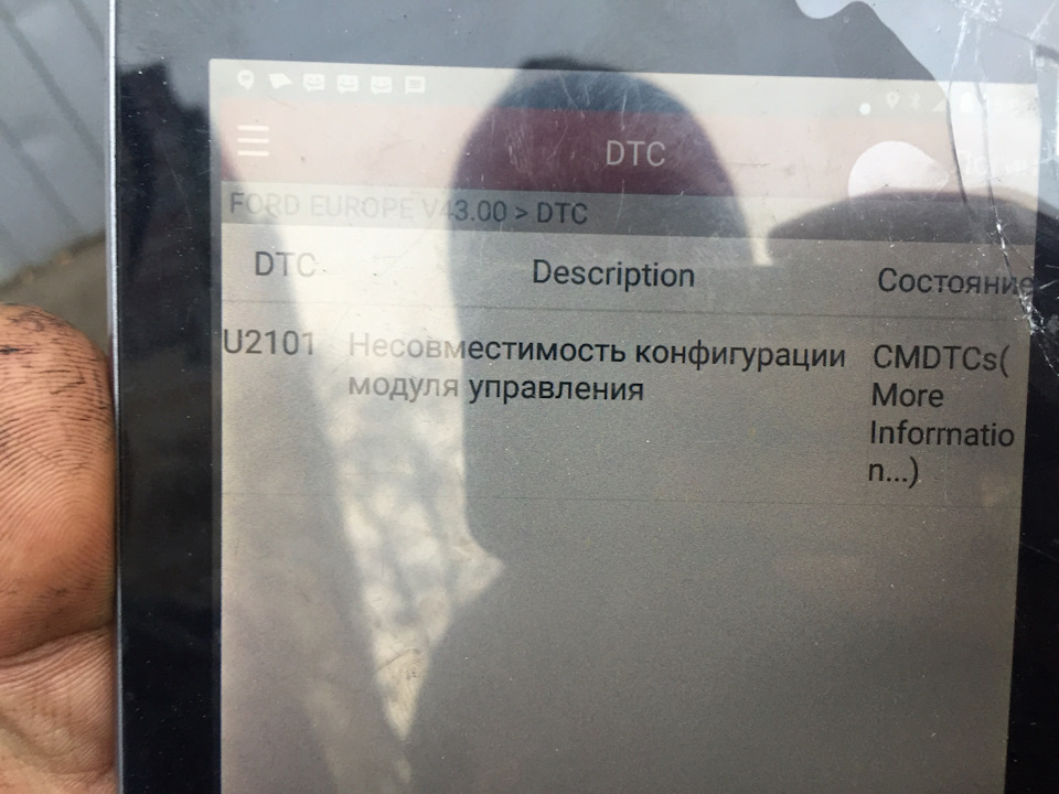 Потрібна порада фахівця! 2