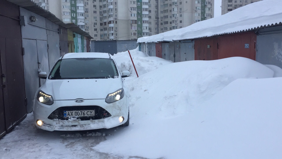 Всіх з весною! 2