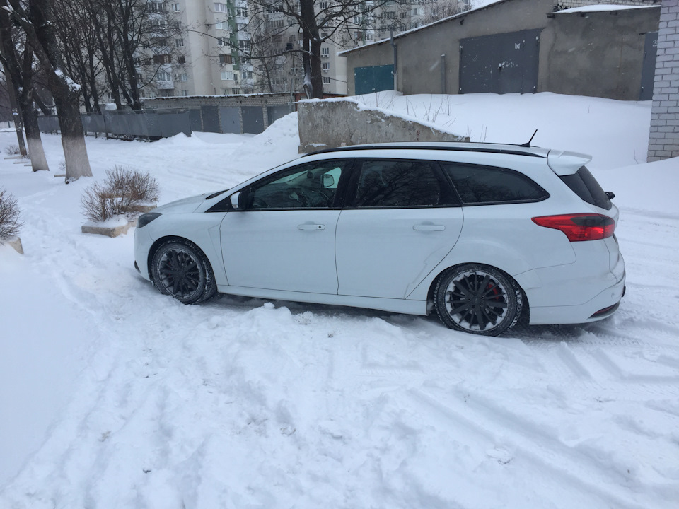 Всіх з весною! 3