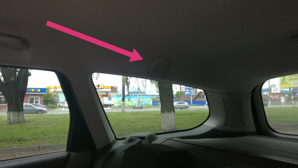 Заглушка, шукаю номер деталі 2